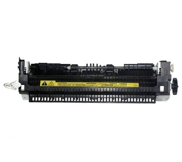 

Печь в сборе HP LJ 1020/1018