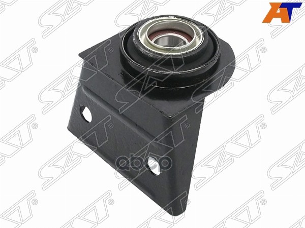 

Подвесная Муфта Кардана Mercedes W163 98-05 Sat Арт. St-A1634100010