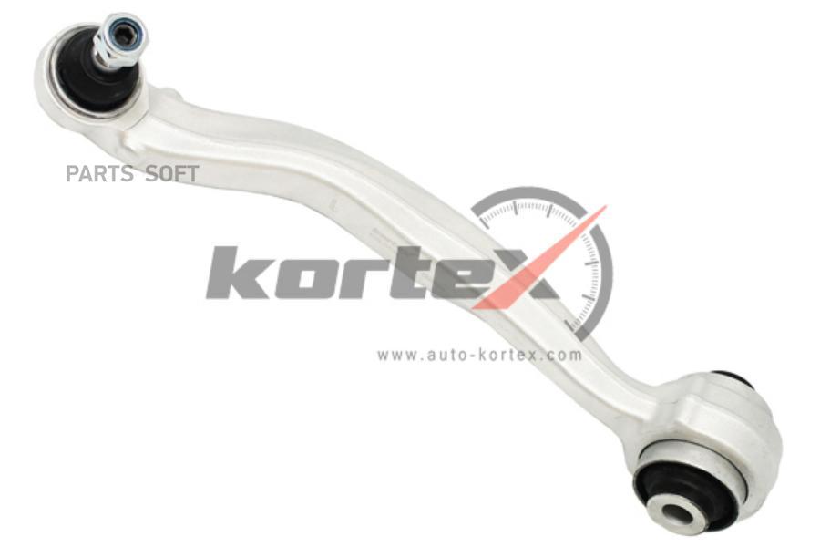 

KORTEX KSL5404 Рычаг MB W204 пер.подв.нижн.лев. () 1шт