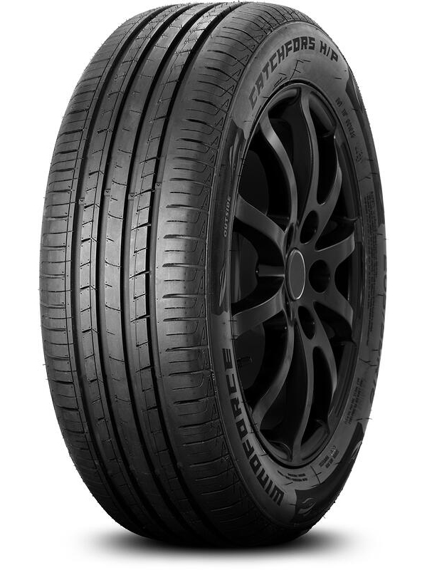 

Шины Windforce Catchfors H/P 195/60 R15 88H, Catchfors H/P