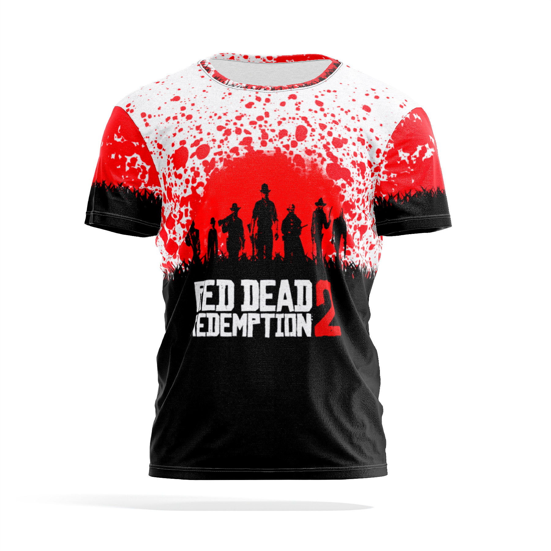 

Футболка мужская PANiN PaninManTshirtVM_5_8_VM1648371 разноцветная XS, Черный, PaninManTshirtVM_5_8_VM1648371