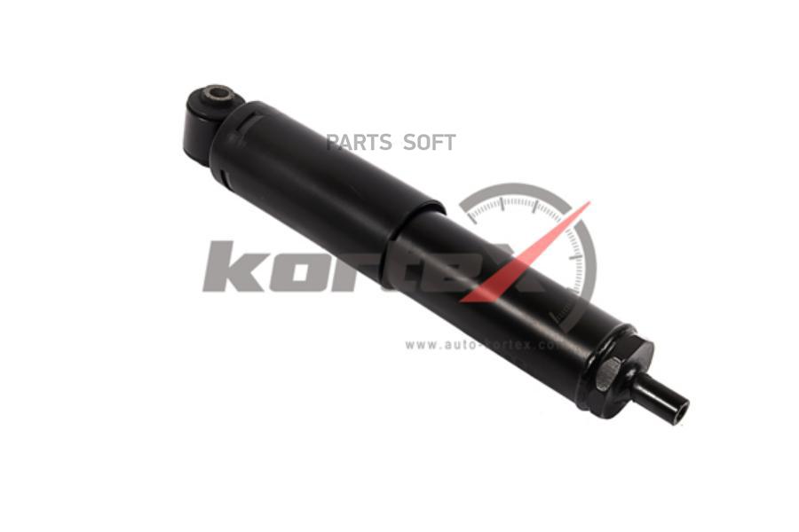 

KORTEX KSA806STD Амортизатор задн.GAS (1000кг) () 1шт