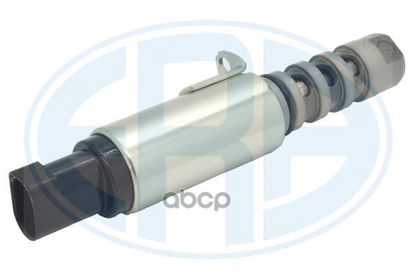

Клапан Изменения Фаз Грм Audi A6 2.4-3.2 04-11 554035 Era арт. 554035