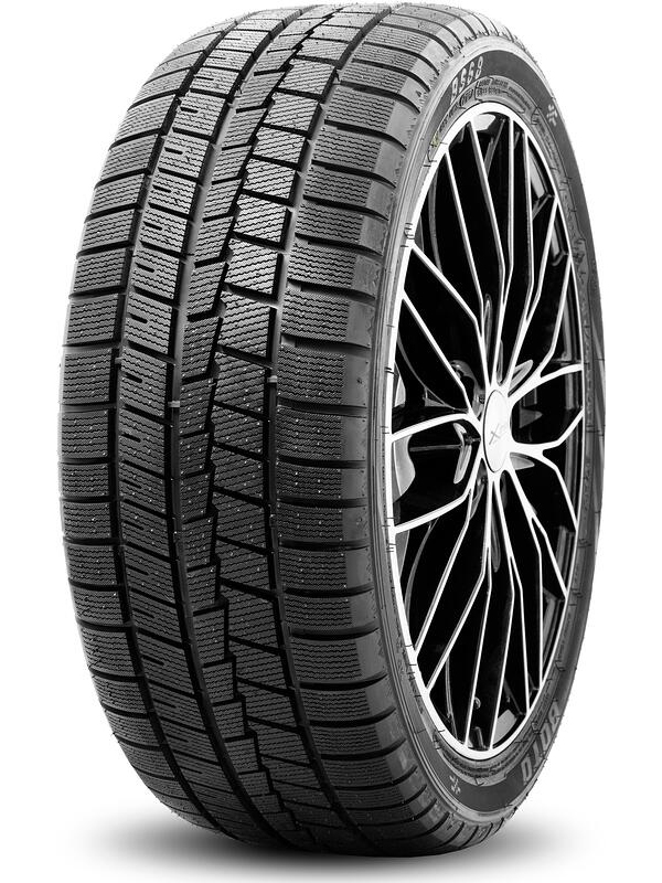 

Шины Boto BS68 245/40 R18 97H XL, BS68