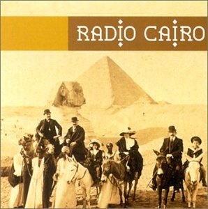 

Radio Cairo
