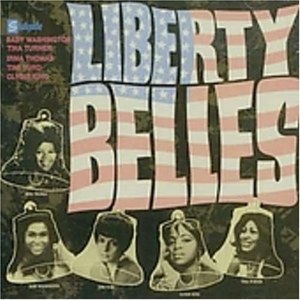 Liberty Belles
