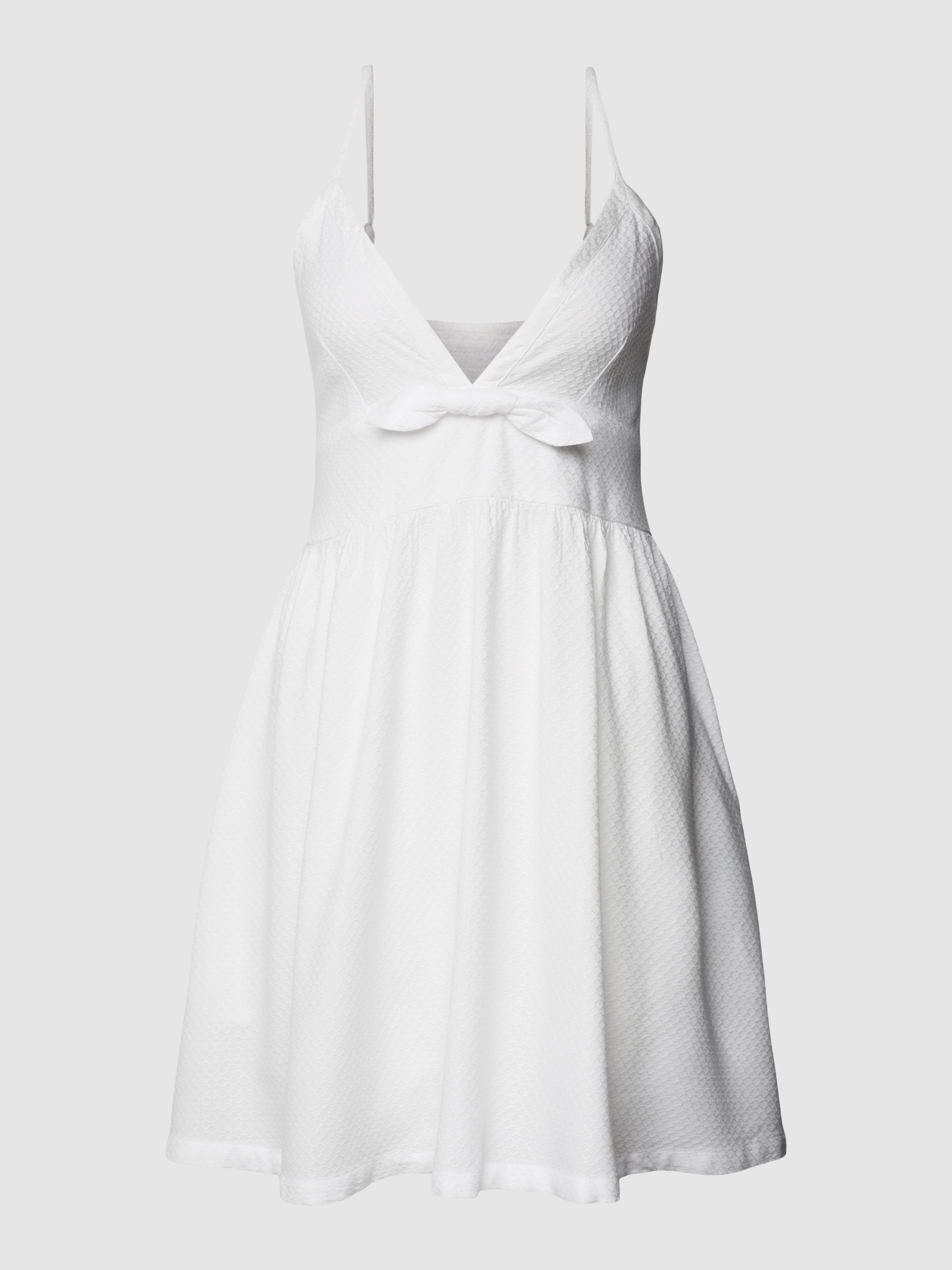 

Платье женское Roxy 1781928 белое 2XL (доставка из-за рубежа), Белый, 1781928