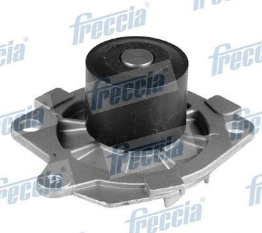 

ПОМПА Freccia WP0189