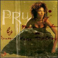 

Pru: Pru
