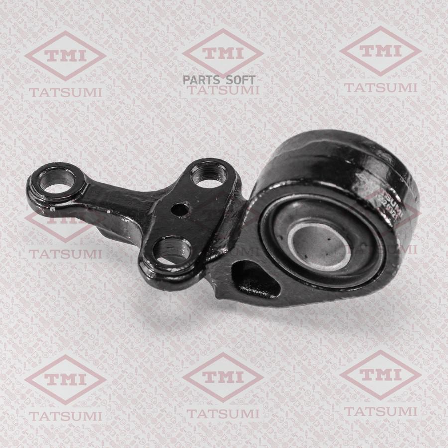 

Сайлентблок Tatsumi TEF1552
