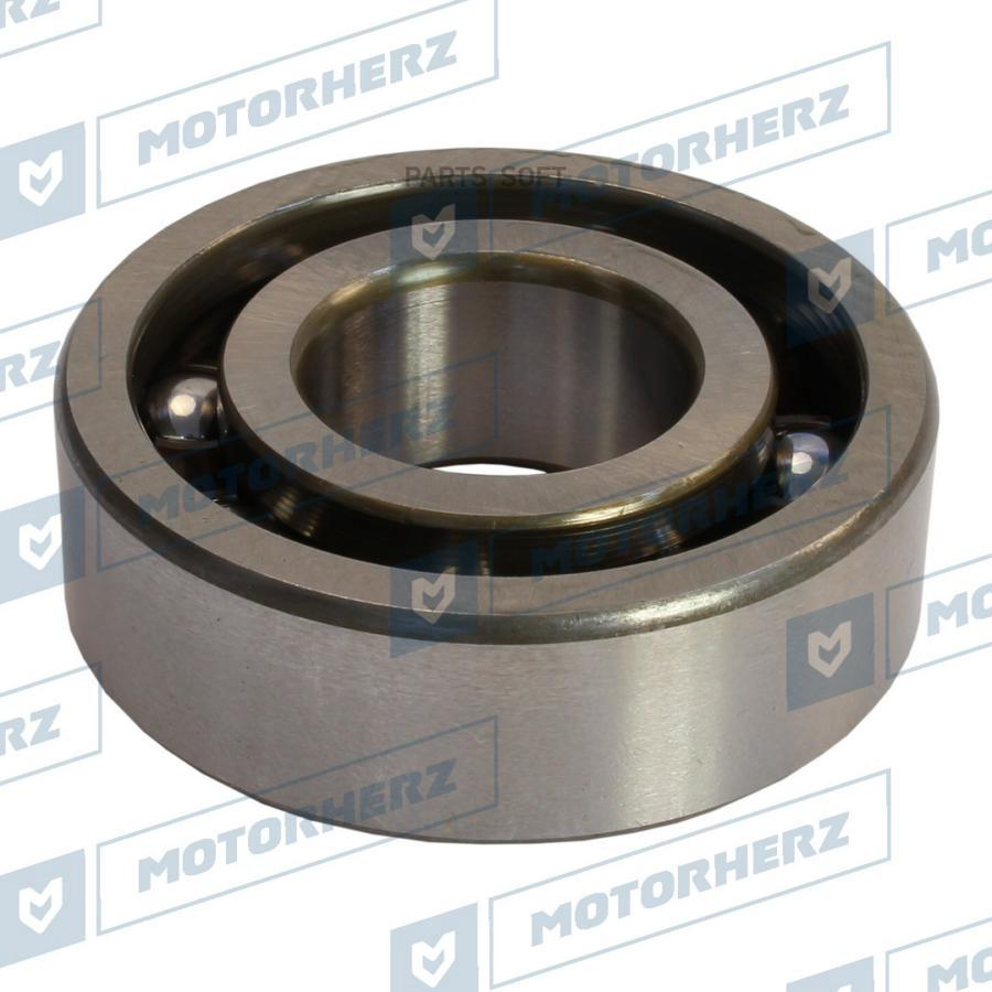 

Подшипник Рулевой Рейки 184213; Toyota Rav4 2005- Motorherz арт. HHZ5014A
