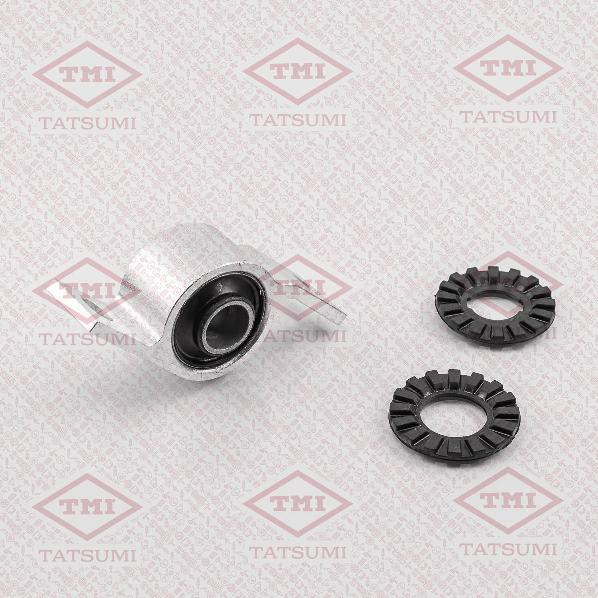 

Сайлентблок Tatsumi TEF1680