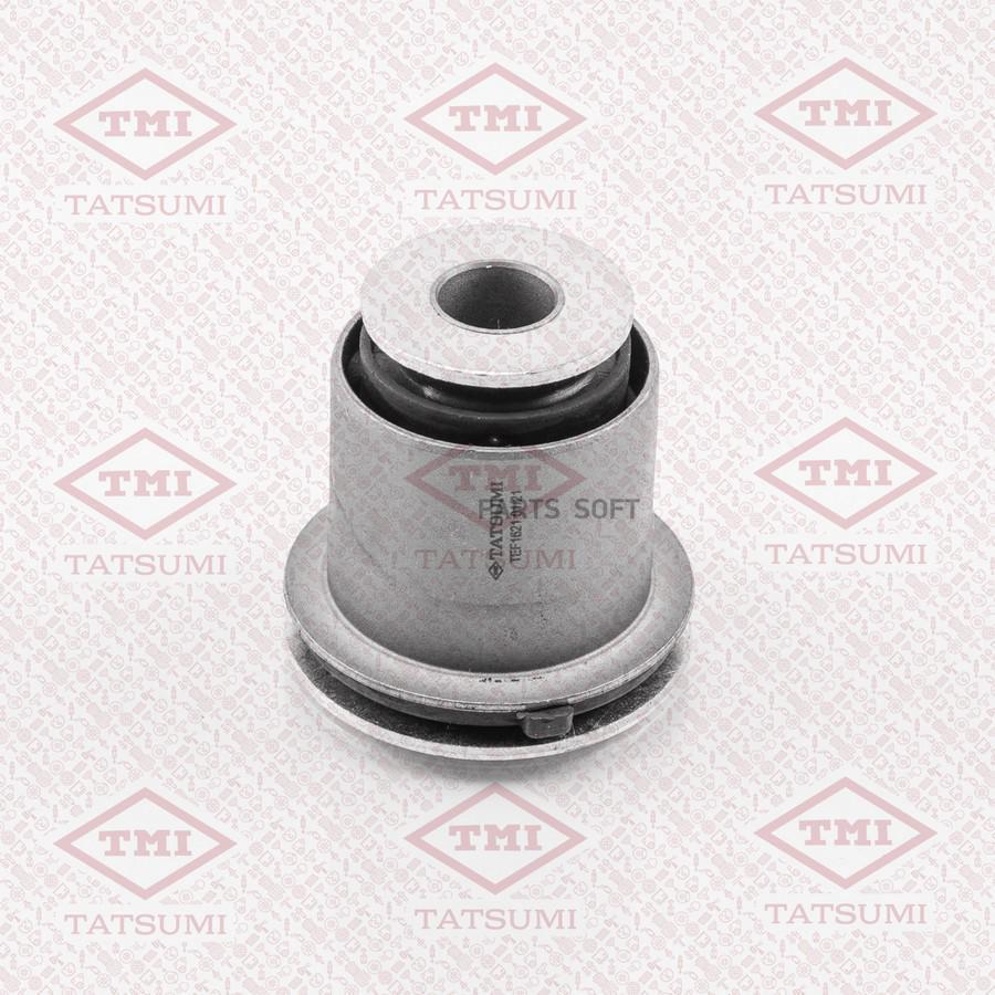 

Сайлентблок Tatsumi TEF1621