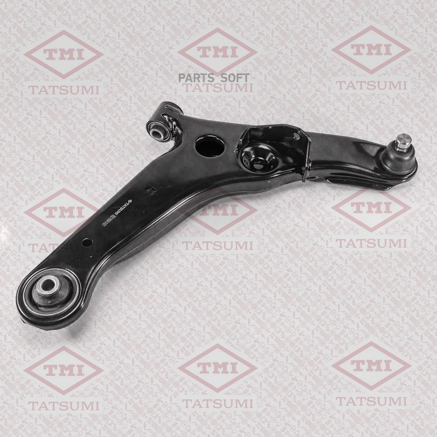 

Рычаг подвески Tatsumi TEE1793R