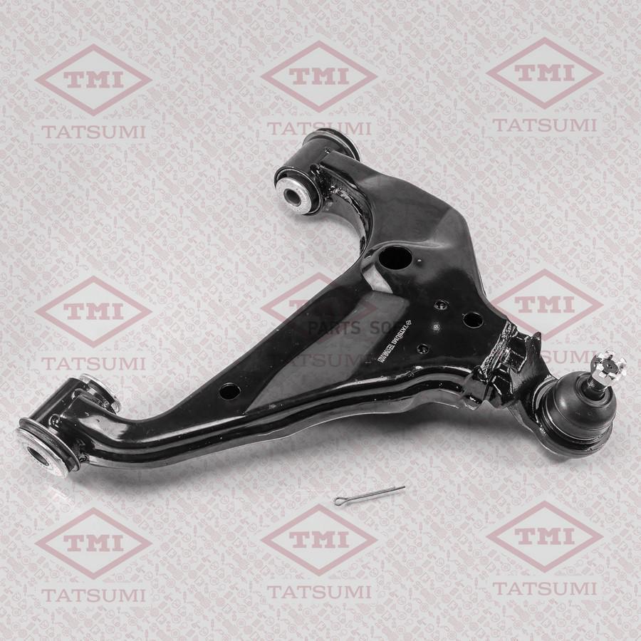 

Рычаг подвески Tatsumi TEE1794R