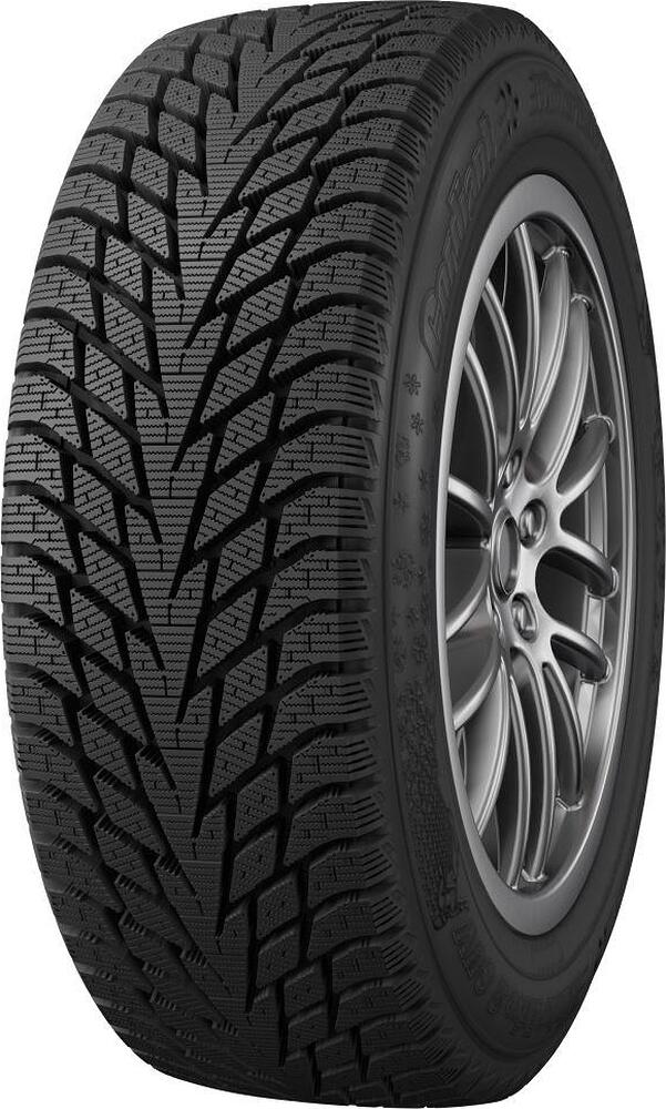 

Шины Cordiant Winter Drive 2 175/70 R13 82 T, Winter Drive 2