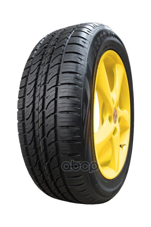 

Шины Viatti Bosco A/T V-237 265/60 R18 110 H
