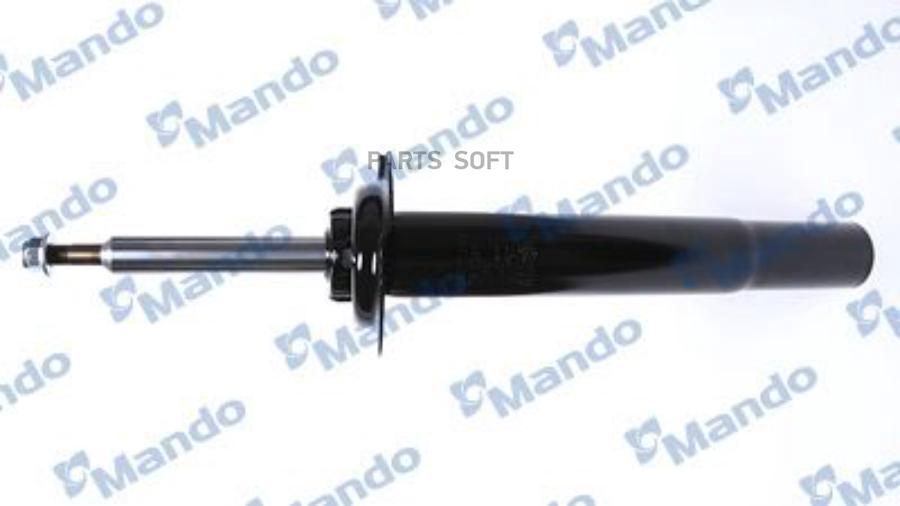 

Амортизатор подвески Mando MSS017332