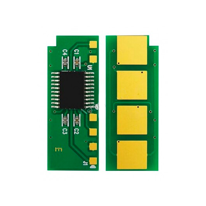 Чип картриджа CACTUS (CS-CHIP-P211)