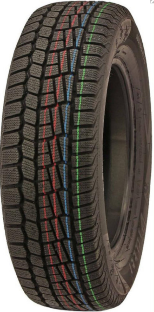 

Шины Viatti Brina V-521 185/65 R15 88 T, Brina V-521