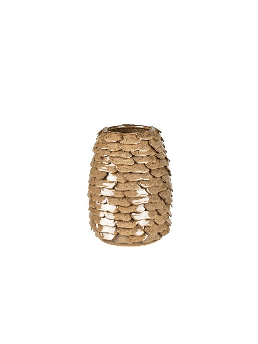 

Ваза Villa Collection, 25 см, Villa Collection Vase