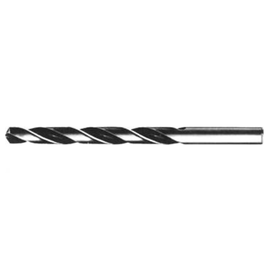 

Сверло JSD Tools BT-8398 спиральное по металлу 12,9 мм ц/хв