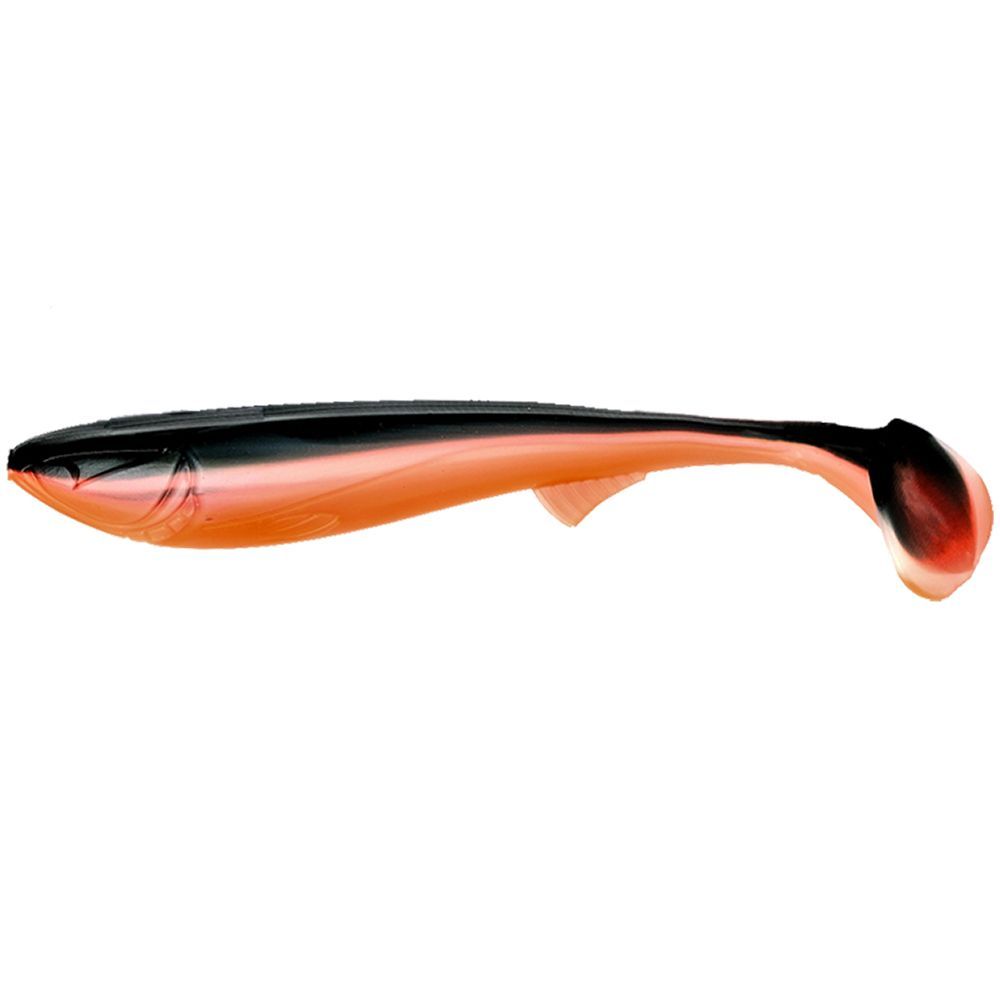 Мягкая приманка X-Baits Maskin Mini 150 мм 21 гр цвет 305 3 шт