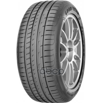 

Шины GOODYEAR Eagle F1 Asymmetric 3 SUV 275/45 R21 110 Y, Eagle F1 Asymmetric 3