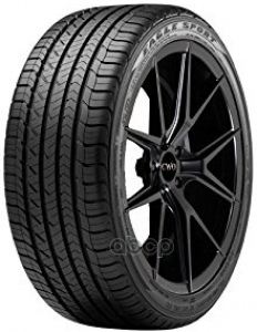 

Шины GOODYEAR Eagle Sport TZ 235/45 R18 98 Y, Eagle Sport TZ