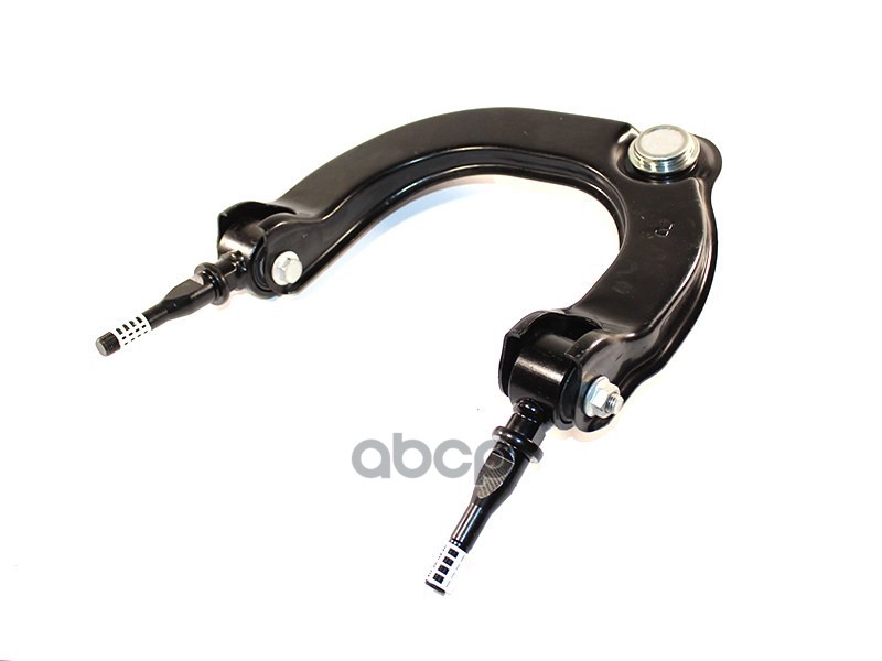 

Рычаг Передний Верхний Hyundai Sonata 98-12 Rh (правый) Sat арт. ST-54420-38000