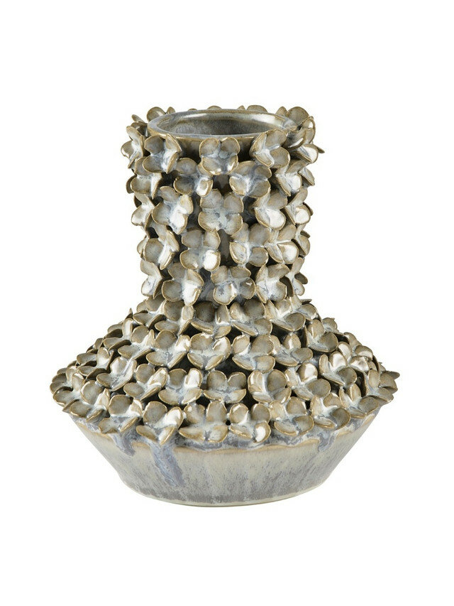 

Ваза Villa collection, 16 см, Villa Collection Vase