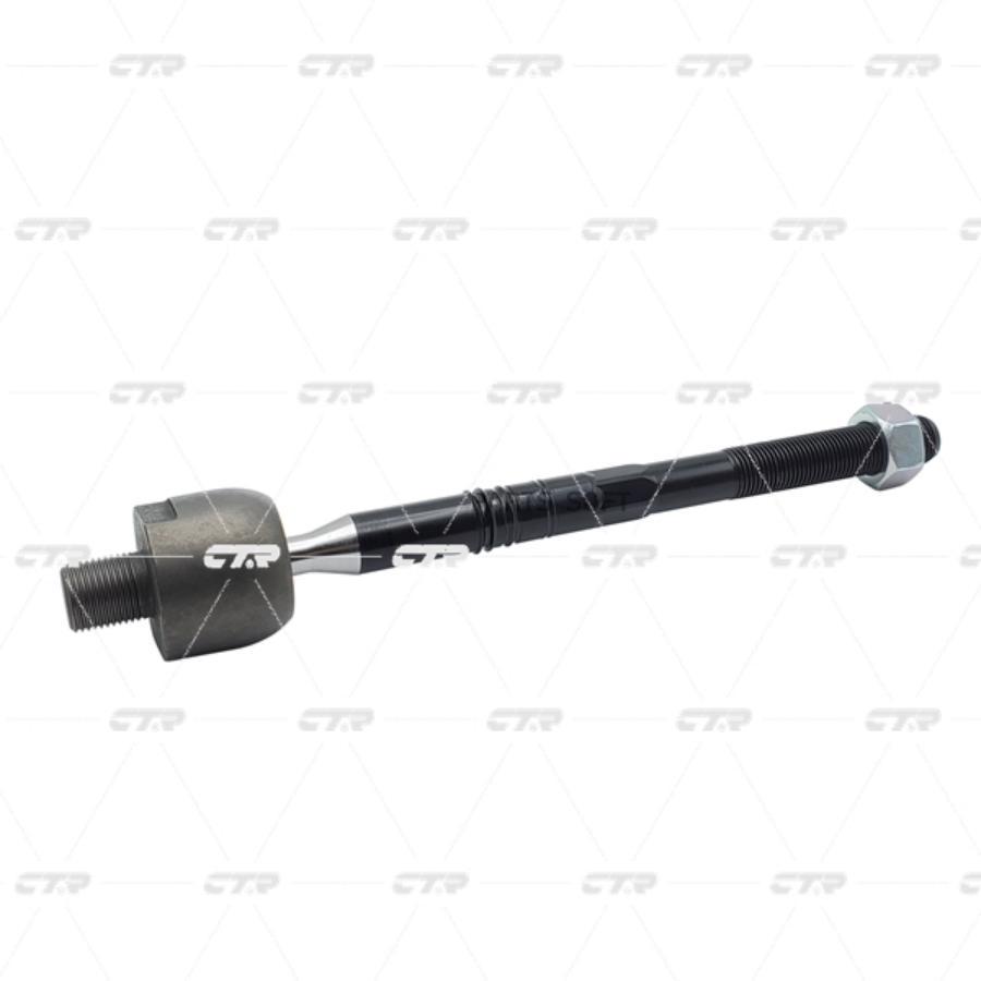 

Рулевая тяга Ctr CR0724