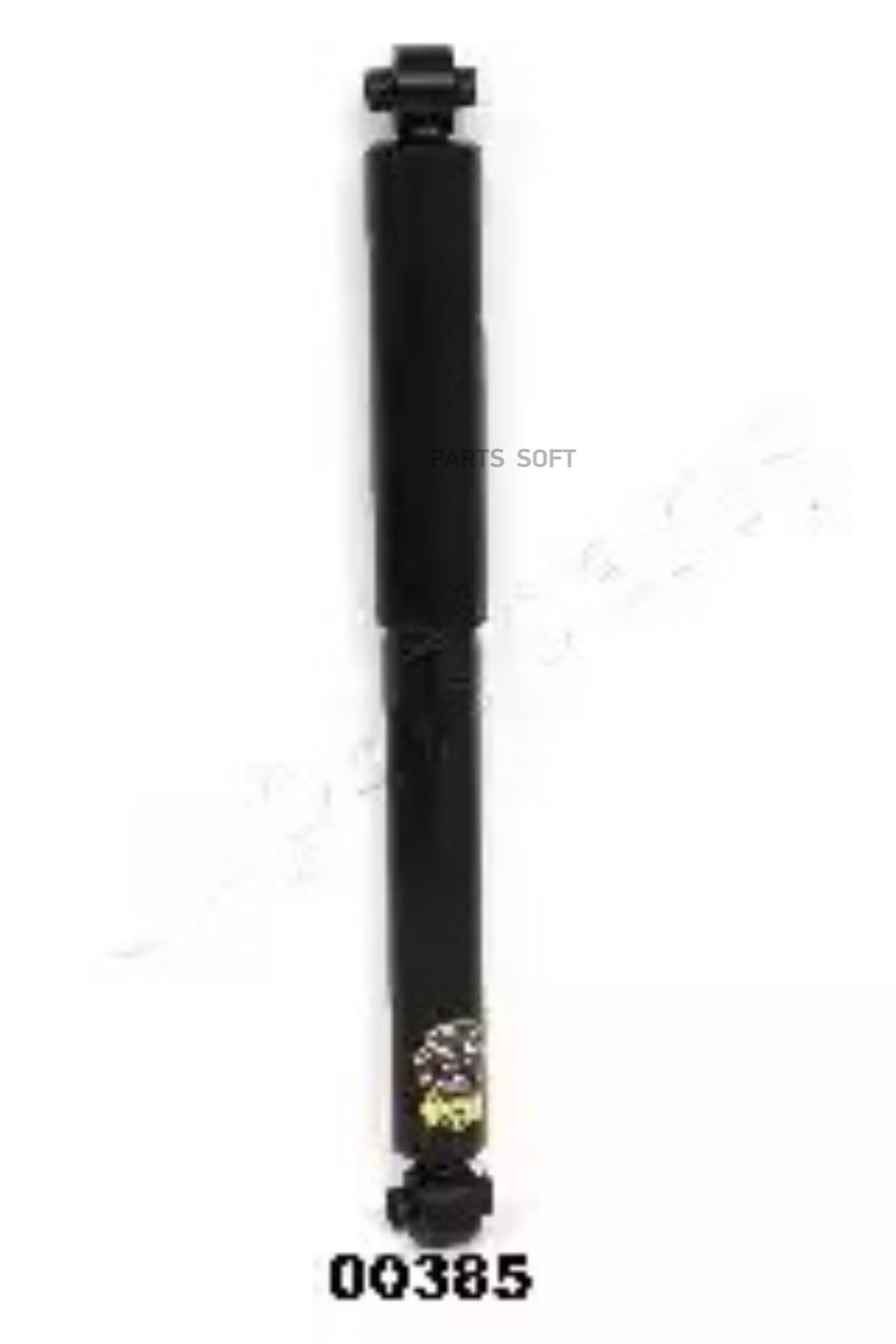 

Амортизатор подвески Japanparts MM00385