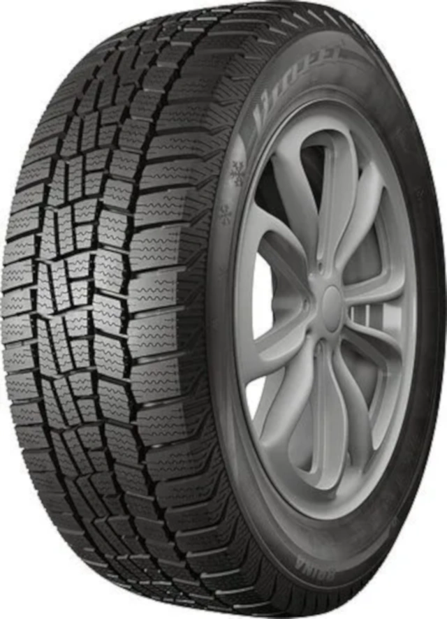 

Шины Viatti Brina V-521 205/65 R16 95 T, Brina V-521