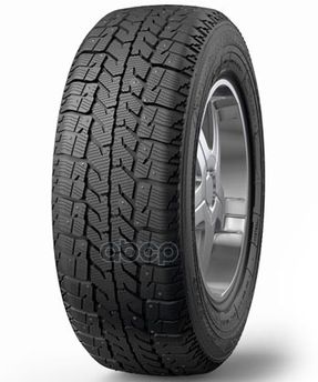 

Шины Cordiant Business CW-2 185/75 R16 104 Q, Business CW 2