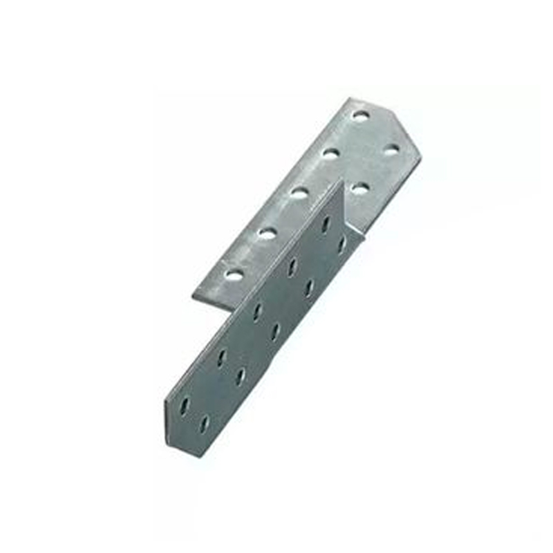 

Адаптер Ricoh (D1052545)