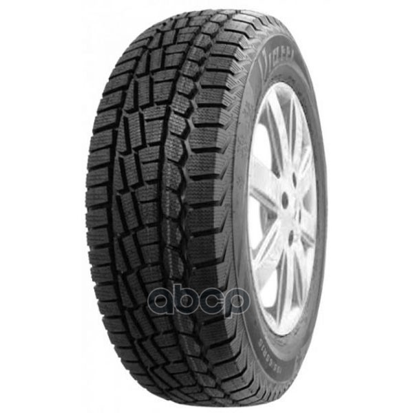 

Шины Viatti Brina V-521 195/65 R15 91 T, Brina V-521