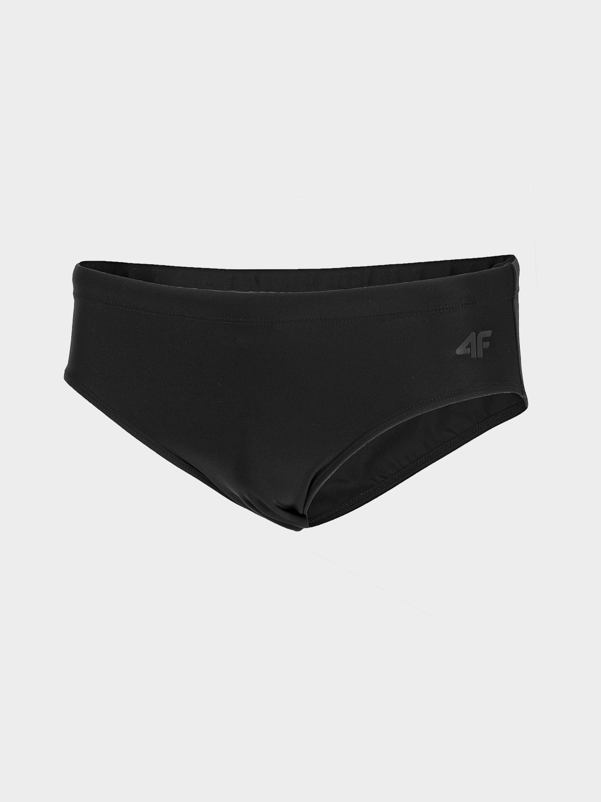 

Трусы мужские 4F H4Z21-MAJM001-20S черные S, H4Z21-MAJM001-20S
