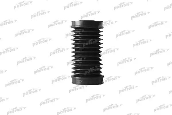 

Пыльник PATRON PSE6167