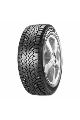 

Шины Formula Ice 215/70 R16 100T 1 T, Ice