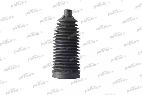 

Пыльник PATRON PSE6163