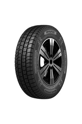 

Шины Belshina BEL-293 185/75 C R16 104/102Q кам Q