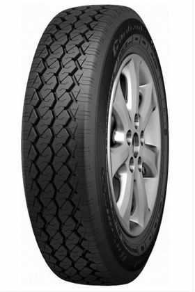 

Шины Cordiant Business CA-1 225/70 C R15 112/110R R, Business CA 1