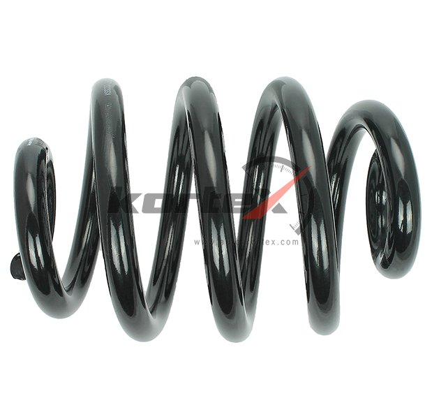 

KORTEX KSS099 Пружина подвески VW TRANSPORTER IV 90-03 зад. () 1шт