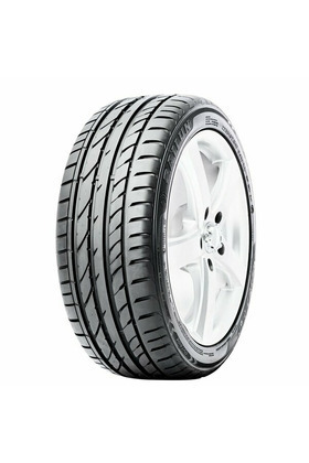 

Шины Sailun Atrezzo ZSR 245/40 R18 97Y ZR Y XL