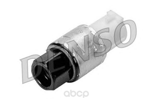

Пневмоклапан DENSO dps10001