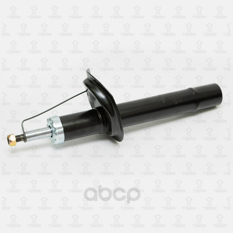 

Амортизатор Подвески Peugeot 405 ->96 Left,Right Front Torr Арт. Dv1157