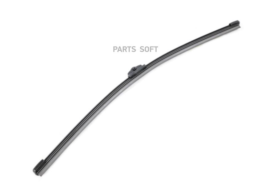 

VAG 8V3955425 Стеклоочистители AUDI VW 1шт
