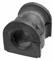 

Втулка Стабилизатора Задняя Honda 52306-Swa-A01 HONDA арт. 52306-SWA-A01