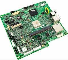

Плата PARTS PWB MAIN ENGINE ASSY SP 302VV94011/302VV94010